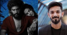 Top 20 News Today: రంగారెడ్డి జిల్లాలో తీవ్ర విషాదం.. లారీ కింద పడి ఎనిమిదేళ్ల బాలుడు మృతి, రేకుల షెడ్డు కూలి వృద్ధురాలు మృతి