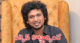 Lokesh Kanagaraj: గొడవ ముదిరింది... రజనీకాంత్ ను అన్ ఫాలో చేసిన లోకేష్