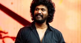 Ghattamaneni Jayakrishna: ఘట్టమనేని వారసుడి ఎంట్రీ.. టైటిల్‌, ప్రీలుక్‌కి ముహుర్తం ఫిక్స్!