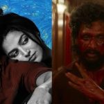 Lokesh Kanagaraj: హీరోయిన్ చేతిలో కం*డో*మ్.. హీరో గదిలో.. బోల్డ్ గా లోకి డీసీ టీజర్ !