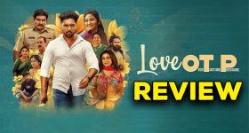 Anchor Suma: యాంకర్ల సిండికేట్ వివాదం.. ఉదయ భాను కామెంట్స్ పై సుమ రియాక్షన్
