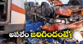 Nokia Maze Ultra Pro: నోకియా మ్యాజ్ అల్ట్రా ప్రో 2026.. 8500mah స్టామినాతో హై వోల్టేజ్ ఎంట్రీ..