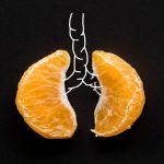 Lungs Cancer: భారతీయ మహిళల్లో పెరిగిపోతున్న ఊపిరితిత్తుల క్యాన్సర్, ఈ లక్షణాలు కనిపిస్తే జాగ్రత్త