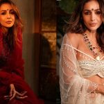 Malaika Arora: మలైకా బోల్డ్ స్టేట్మెంట్.. కోరిక తీరాలంటే పెళ్లి అక్కర్లేదు అంటూ!