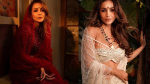 Malaika Arora: మలైకా బోల్డ్ స్టేట్మెంట్.. కోరిక తీరాలంటే పెళ్లి అక్కర్లేదు అంటూ!