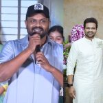 Manchu Manoj: రాజ్యం లేదు కానీ రాణిలా చూసుకుంటా.. మనసును హత్తుకుంటున్న మనోజ్ మాట!