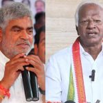 Telangana Politics:  హీటెక్కిన ఫిరాయింపుల వ్యవహారం.. స్పీకర్‌ని కలిసిన ఎమ్మెల్యే కడియం శ్రీహరి