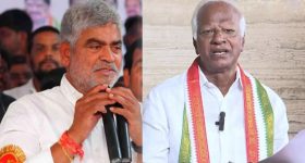 Telangana Politics:  హీటెక్కిన ఫిరాయింపుల వ్యవహారం.. స్పీకర్‌ని కలిసిన ఎమ్మెల్యే కడియం శ్రీహరి