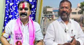 OTT Movie : ఈ వారం ఓటీటీలో మిస్ అవ్వకుండా చూడాల్సిన తమిళ సినిమాలు... స్ట్రీమింగ్ ఎక్కడంటే?