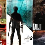 Pan India Movies: బడా బడ్జెట్ చిత్రాలు.. బాక్స్ ఆఫీస్ అంచనాలు ఇవే!