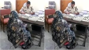 Madhya Pradesh: నిశ్చితార్థానికి ముందు.. వరుడి తల్లితో వధువు తండ్రి జంప్