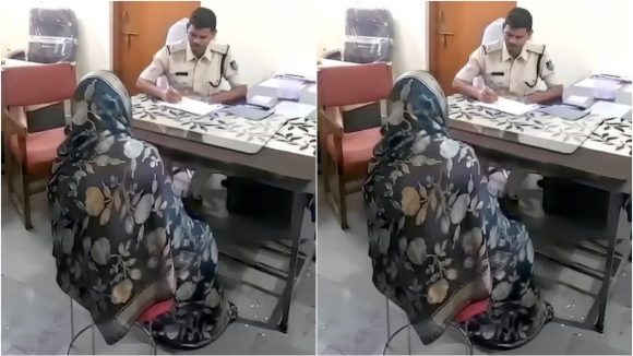 Madhya Pradesh: నిశ్చితార్థానికి ముందు.. వరుడి తల్లితో వధువు తండ్రి జంప్