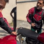 MS Dhoni: ధోని ఒకే ఒక్క ఆటోగ్రాఫ్‌..రూ.3 ల‌క్ష‌లు కాస్త, రూ.30 కోట్లు ?