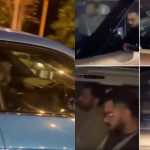 MS Dhoni: ధోని డ్రైవింగ్‌, ప‌క్క సీట్ లోనే కోహ్లీ…ఫాంహౌజ్ లో అదిరిపోయే పార్టీ, ఇదిగో వీడియోలు