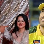 MS Dhoni: పెళ్లంటే స‌ర్గం కాదు న‌ర‌కమే… ధోని సంచ‌ల‌న వ్యాఖ్య‌లు