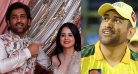 Top 20 News:  'జీరో ఎకౌంట్' సమర్పించని కారణంగా నామినేషన్ రద్దు.... వృద్ధాప్యం వల్ల రైతుల ఇబ్బంది
