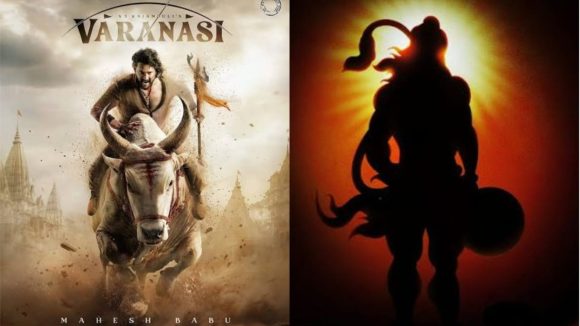 Actor Madhvan: వారణాసిలో హనుమంతుడిగా స్టార్ హీరో ఫిక్స్…ఇక మామూలుగా ఉండదుగా!