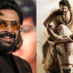 Actor Madhvan : మాధవన్ మహేష్ తండ్రిగా కాదా…ఆ  పాత్రలో ఫ్యాన్స్ యాక్సెప్ట్ చేస్తారా?
