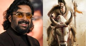 Actor Madhvan : మాధవన్ మహేష్ తండ్రిగా కాదా...ఆ  పాత్రలో ఫ్యాన్స్ యాక్సెప్ట్ చేస్తారా?