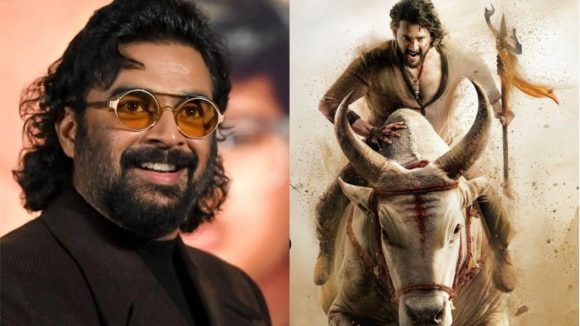 Actor Madhvan : మాధవన్ మహేష్ తండ్రిగా కాదా…ఆ  పాత్రలో ఫ్యాన్స్ యాక్సెప్ట్ చేస్తారా?