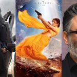 SSMB 29: ఎస్ఎస్ఎంబి 29 లో మాధవన్ .. ఒక్క పోస్టుతో లీక్ చేసిన హీరో?