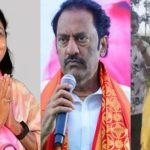 Maganti Gopinath: దివంగత మాగంటి గోపీనాథ్ కుటుంబ వివాదం.. ఎమ్మార్వో విచారణ వాయిదా