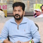 Maganti Gopinath: మాగంటి మరణంపై బండి సంజయ్ ఫిర్యాదు చేస్తే.. విచారణ ప్రారంభిస్తాం: సీఎం రేవంత్