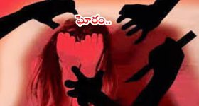 IND VS SA 2nd Test: టీమిండియా జెర్సీపై ట్రోలింగ్..న‌ర్స్ పాప‌ల్లాగే ఉన్నారురా..మెడ‌ప‌ట్టితో గిల్ ద‌ర్శ‌నం