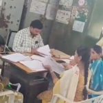 Mahabubabad News: ఇది ఎమ్మార్వో ఆఫీసుల్లో పరిస్థితి.. రూ.4వేలు ఇస్తేనే పట్టా ఇస్తాం.. ఈ రైతు ఆవేదన చూడండి..