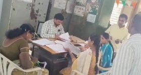 OTT Platforms: ఏంటీ.. ఏడాదికి ఒక్కో ఓటీటీ ప్లాట్ఫారం ఆదాయం అన్ని వేలకోట్లా?