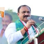 Mahesh Kumar: సుదర్శన్ రెడ్డి ప్రభుత్వ సలహాదారులు మాత్రమే కాదు.. నిజామాబాద్ జిల్లా నుంచి ఆయనే మంత్రి: మహేష్ కుమార్