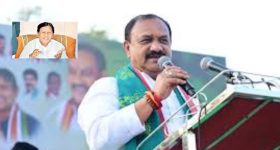 Pune Road Accident: హైవేపై ట్రక్ బీభత్సం.. స్పాట్ లో 8 మంది..