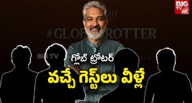 Bollywood: పెళ్లిరోజు నాడే తల్లిదండ్రులుగా ప్రమోషన్.. పండంటి బిడ్డకు జన్మనిచ్చిన సెలబ్రిటీ కపుల్స్!