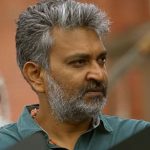 GlobeTrotter Event : గ్లోబ్ ట్రోటర్ ప్లాప్ ఈవెంట్… తప్పు ఒప్పుకున్న జక్కన్న
