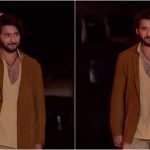 Mahesh Babu: వెయిట్ ఈజ్ ఓవర్.. ‘వారణాసి‘ లుక్ తోనే ఎంట్రీ.. మహేష్ రాకతో దద్దరిల్లిన గ్లోబ్ ట్రాటర్