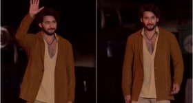 OTT Movie : బ్యాంక్ దోపిడీలో అడ్డంగా బుక్కయ్యే అన్నదమ్ములు... కిరాక్ క్రైమ్ థ్రిల్లర్