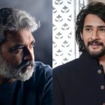 Varanasi: విదేశాలకు చెక్కేస్తున్న మహేష్ బాబు, మళ్లీ షూటింగ్ మొదలయ్యేది అప్పుడే