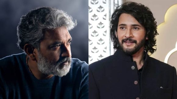 Varanasi: విదేశాలకు చెక్కేస్తున్న మహేష్ బాబు, మళ్లీ షూటింగ్ మొదలయ్యేది అప్పుడే