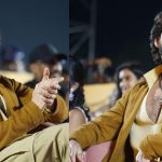 Mahesh Babu: హిందువులు మనోభావాలు గురించి రేపు అందరం కూర్చుని ఆఫీసులో ఆలోచిస్తాం