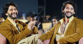 Mahesh Babu: హిందువులు మనోభావాలు గురించి రేపు అందరం కూర్చుని ఆఫీసులో ఆలోచిస్తాం