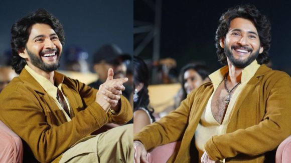 Mahesh Babu: హిందువులు మనోభావాలు గురించి రేపు అందరం కూర్చుని ఆఫీసులో ఆలోచిస్తాం