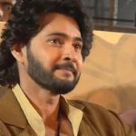 GlobeTrotter Event : మహేష్ బాబు ఎమోషనల్, నాన్నగారు చెప్పిన పని చేయలేదు