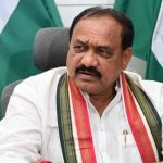 Mahesh Kumar Goud: పీసీసీ ప్రెసిడెంట్‌గా ఐ యామ్ హ్యాపీ.. రాష్ట్రంలో కాంగ్రెస్‌కు డోఖా లేదు: మహేష్ కుమార్ గౌడ్