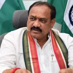 Mahesh Kumar Goud: నేను మళ్లీ చెబుతున్నా.. బీజేపీ, బీఆర్ఎస్ ఒక్కటే: మహేష్ కుమార్ గౌడ్