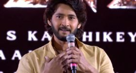 POCO X8 Pro 5G: పోకో ఎక్స్8 ప్రో 5జి ఫోన్… మార్కెట్‌లో హీట్ క్రియేట్ చేస్తున్న టాప్ ఫీచర్లు రూ.9వేలలోపే