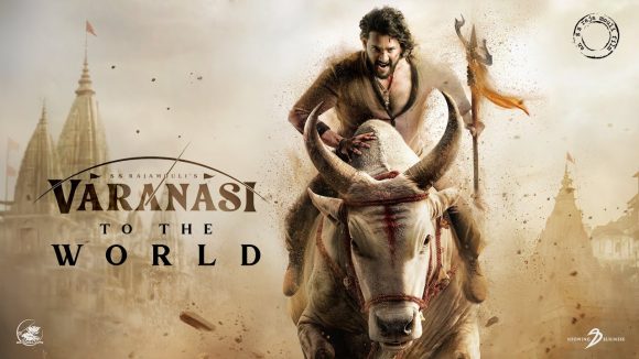 Varanasi OTT: వారణాసి ఓటీటీ డీల్ రూ. 650 కోట్లు.. రిజెక్ట్ చేసిన మేకర్స్, కారణమేంటంటే!