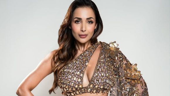 Malaika Arora: పెళ్లికి ముందే డేట్ చెయ్యండి… బోల్డ్ కామెంట్స్ చేసిన నటి!