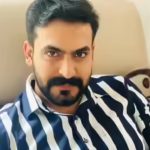 Actor Rayjan Rajan: అశ్లీల మెసేజ్ లు.. ఆరేళ్లుగా నటుడికి మహిళ వేధింపులు!