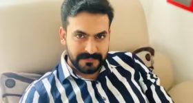 Uppal Balu - Janhvi Kapoor: షాక్ అయ్యారా... ఉప్పల్ బాలు డ్యాన్స్‌ వీడియోను షేర్ చేసిన జాన్వీ కపూర్