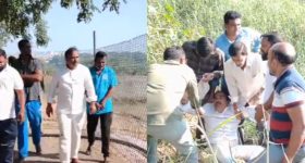 AI on World Destruction: 2026లో భూమి అంతం? దీనిపై AI ఏం చెప్పిందో తెలుసా? ఇది చదివితే ఆశ్చర్యపోతారు!